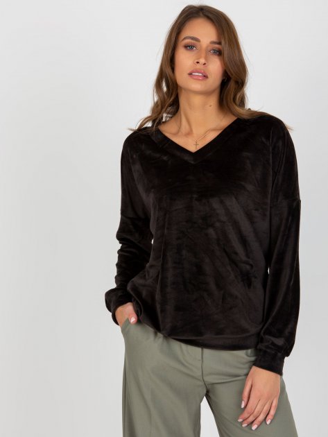 Bluza-RV-BL-8441.07P-czarny