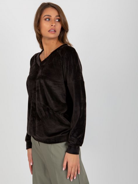 Bluza-RV-BL-8441.07P-czarny