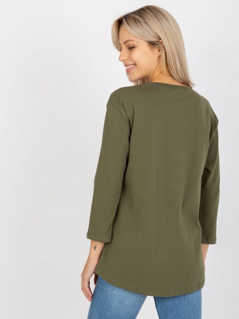 Bluzka-EM-BZ-N612.64P-khaki