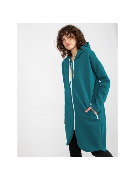 Bluza-RV-BL-4742.20P-morski