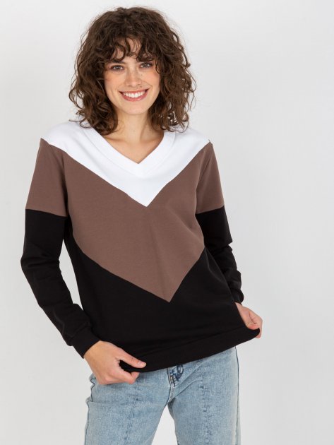 Bluza-RV-BL-8452.40P-biało-czarny