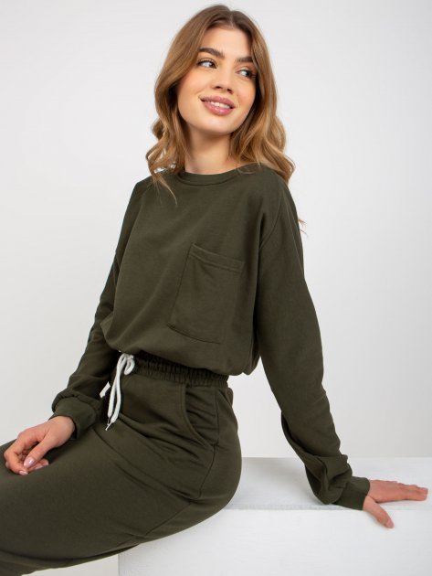 Komplet-EM-KMPL-644.18P-khaki