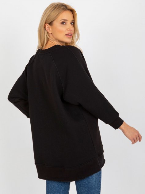 Bluza-EM-BL-711-1.03X-czarny