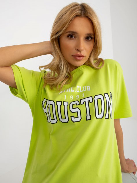 T-shirt-EM-TS-527-1.26X-limonkowy