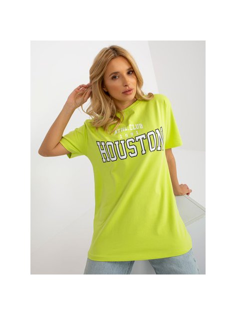 T-shirt-EM-TS-527-1.26X-limonkowy