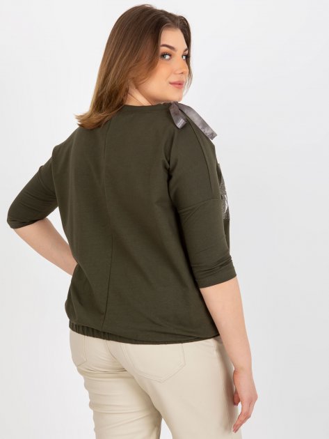 Bluzka-EM-BZ-HW-20-478.42P-khaki