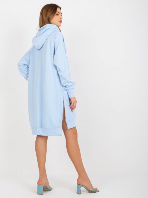 Bluza-EM-BL-738.07X-jasny niebieski