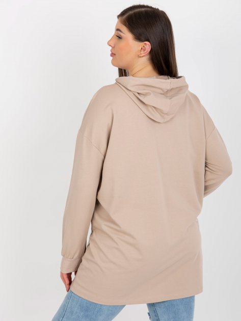 Bluza-RV-BL-8258.34-beżowy