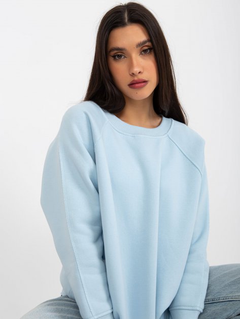 Bluza-EM-BL-711-1.03X-jasny niebieski