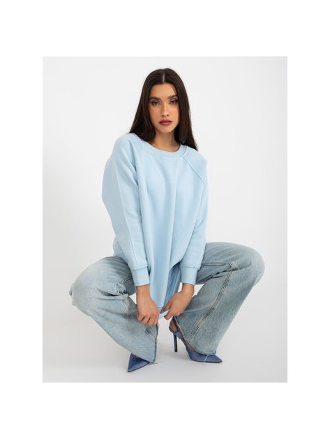 Bluza-EM-BL-711-1.03X-jasny niebieski