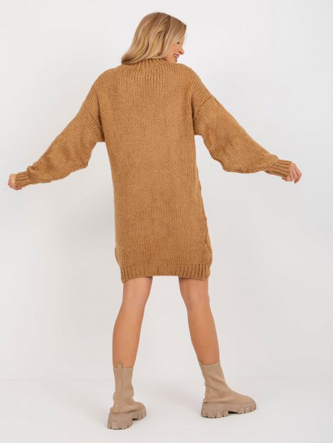 Sweter-BA-SW-3018-1.64P-camelowy