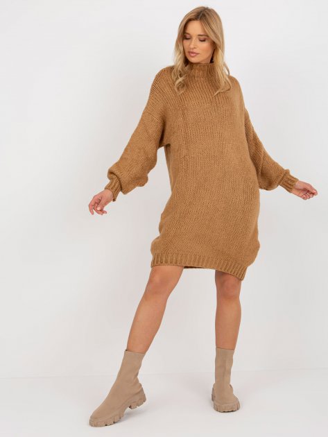 Sweter-BA-SW-3018-1.64P-camelowy