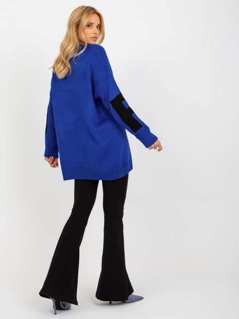 Sweter-LC-SW-8050.95P-kobaltowy