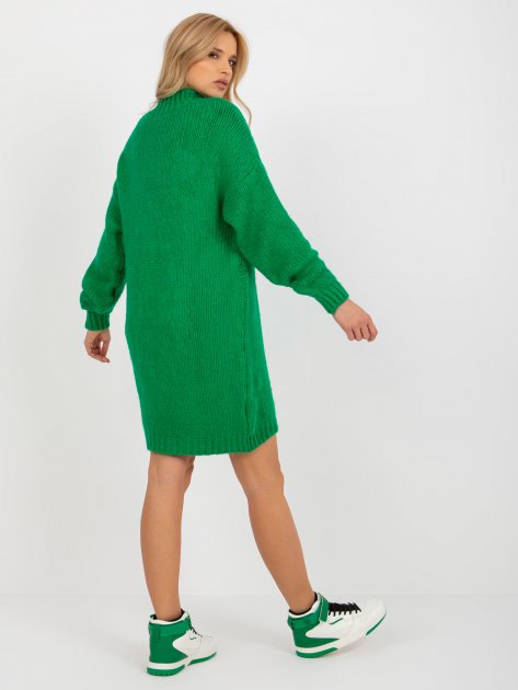 Sweter-BA-SW-3018-1.64P-zielony