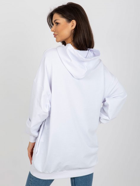 Bluza-FA-BL-8117.48-biały