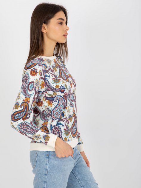 Bluza-TO-BL-2702.19-ecru