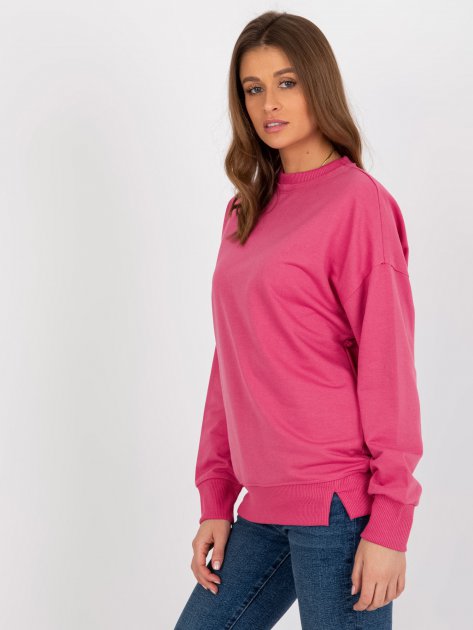 Bluza-MA-BL-1809002.36P-fuksjowy