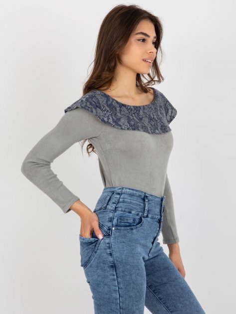 Sweter-LK-SW-506559-2.13-szary