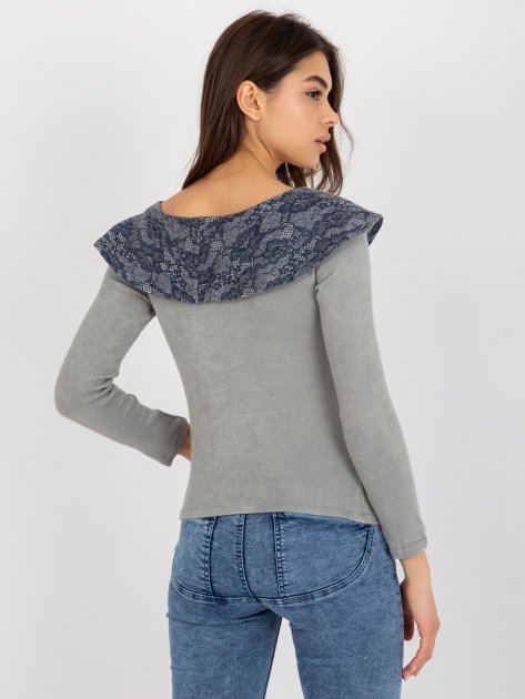 Sweter-LK-SW-506559-2.13-szary