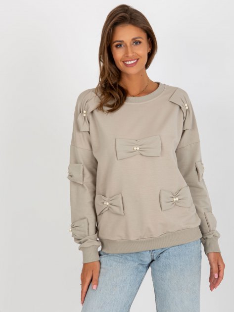 Bluza-FA-BL-8522.28-szary