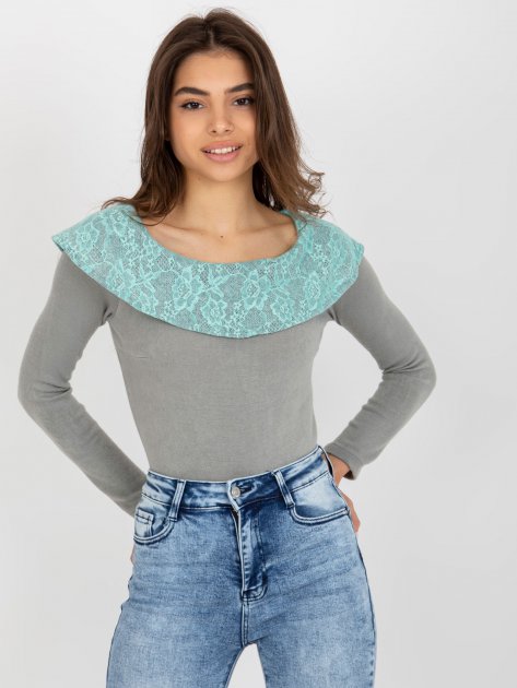 Sweter-LK-SW-506559-2.13-szary