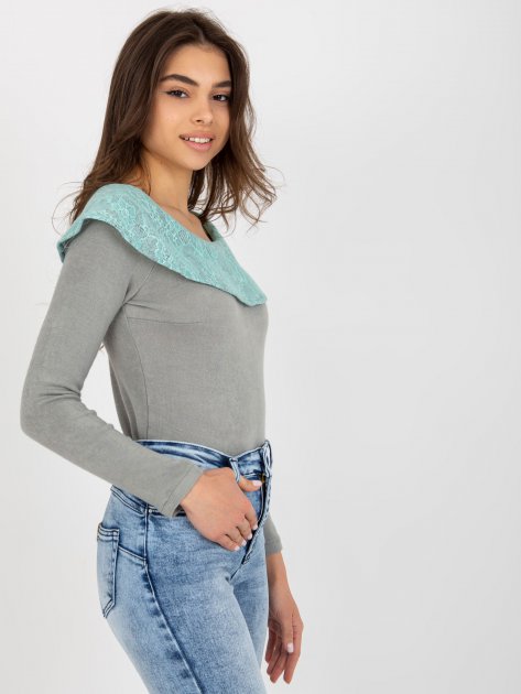 Sweter-LK-SW-506559-2.13-szary