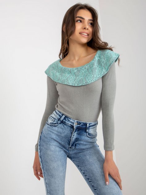 Sweter-LK-SW-506559-2.13-szary