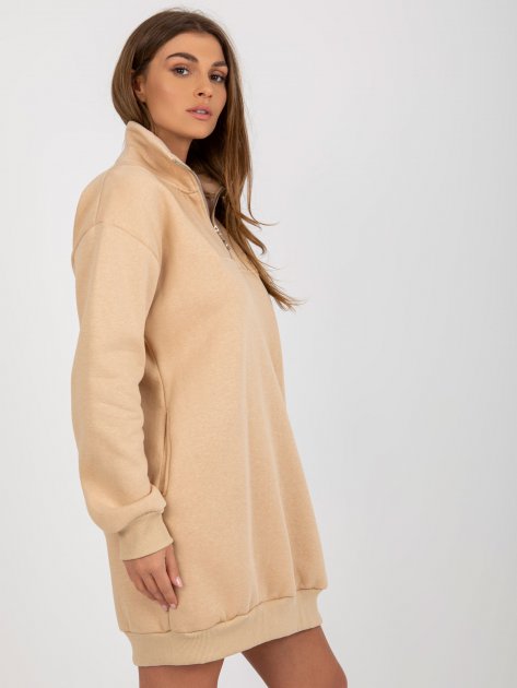 Bluza-EM-BL-773.16P-beżowy