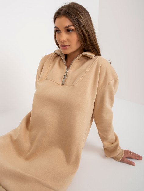 Bluza-EM-BL-773.16P-beżowy