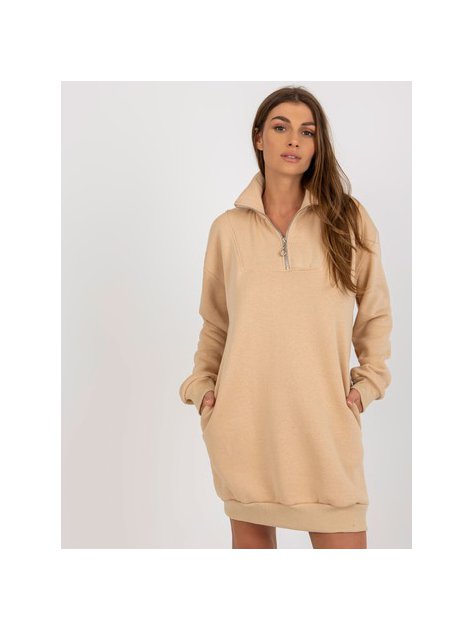 Bluza-EM-BL-773.16P-beżowy