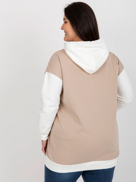 Bluza-RV-BL-8272.85-beżowy