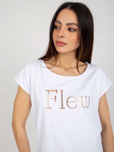 T-shirt-FA-TS-8515.46-biały