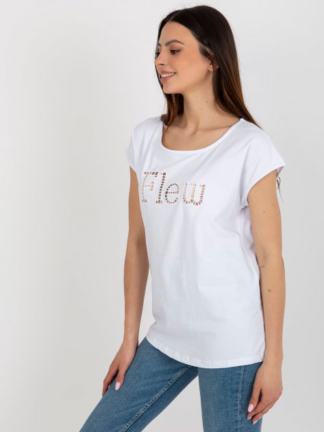 T-shirt-FA-TS-8515.46-biały