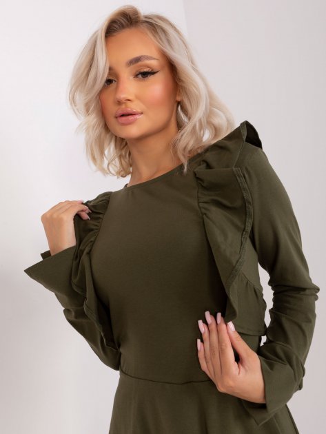 Sukienka-EM-SK-HW-20-395.34P-khaki