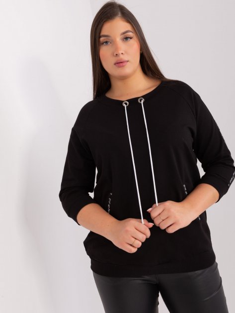 Bluza-RV-BL-8205.63-czarny