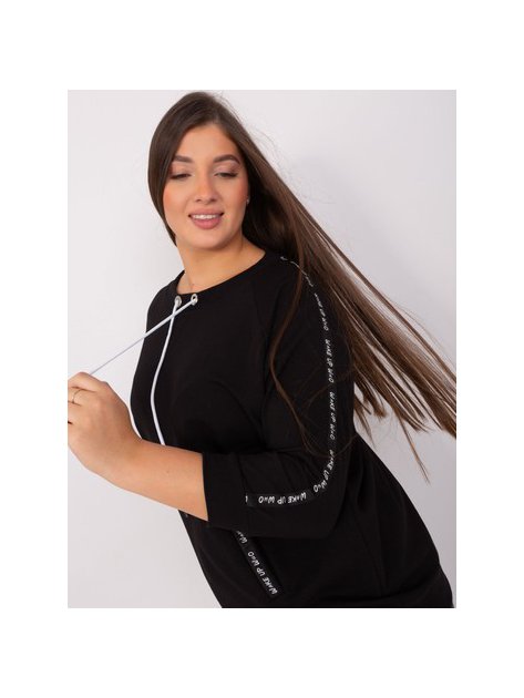 Bluza-RV-BL-8205.63-czarny