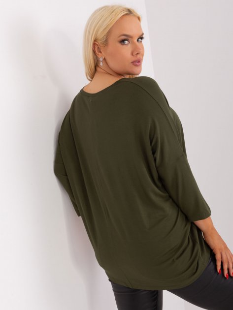 Bluzka-RV-BZ-5745.18-khaki