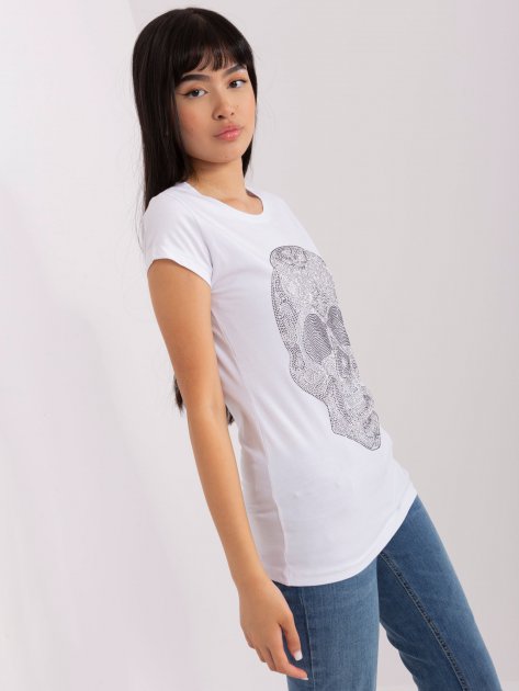 T-shirt-EM-TS-HS-21-532.22P-biały