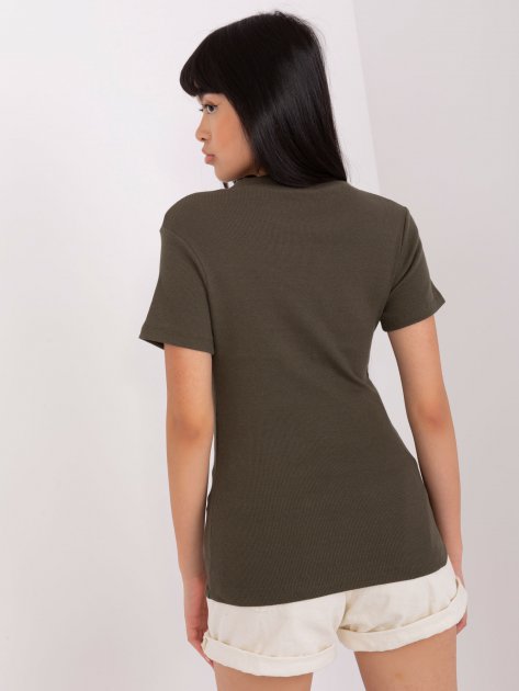 Bluzka-EM-BZ-HS-21-511.60-khaki