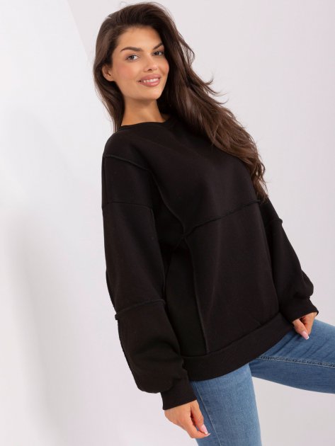 Bluza-EM-BL-763.00P-czarny