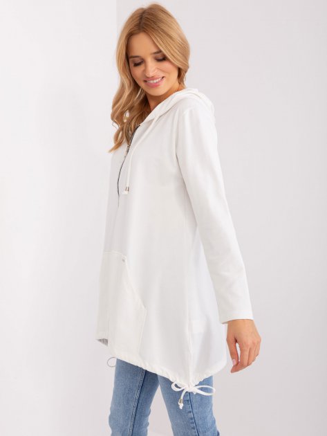 Bluza-RV-BL-9022.72P-ecru