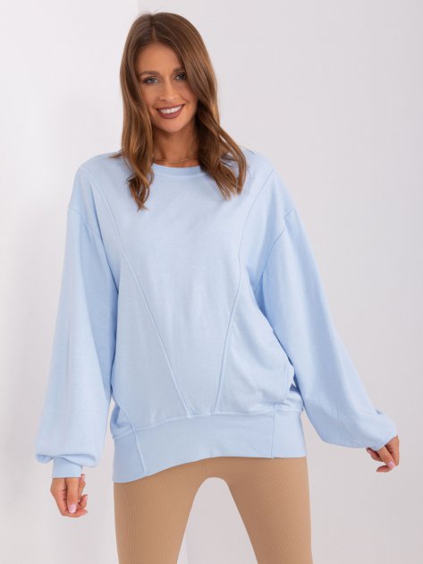 Bluza-EM-BL-716.14-jasny niebieski