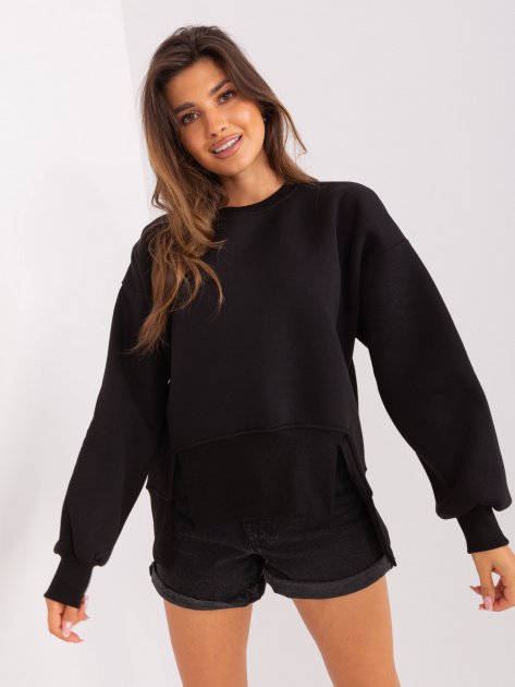 Bluza-EM-BL-757.83P-czarny