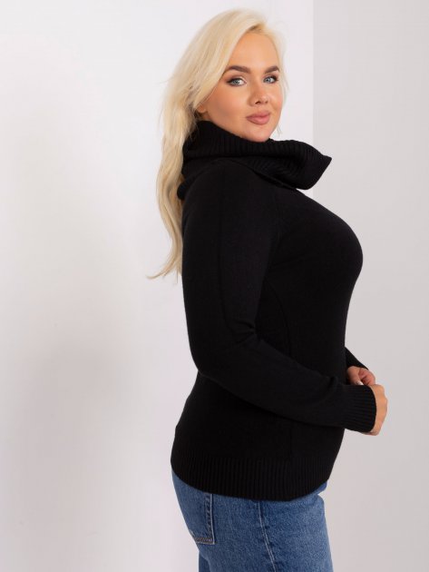 Sweter-PM-SW-PM724.26P-czarny