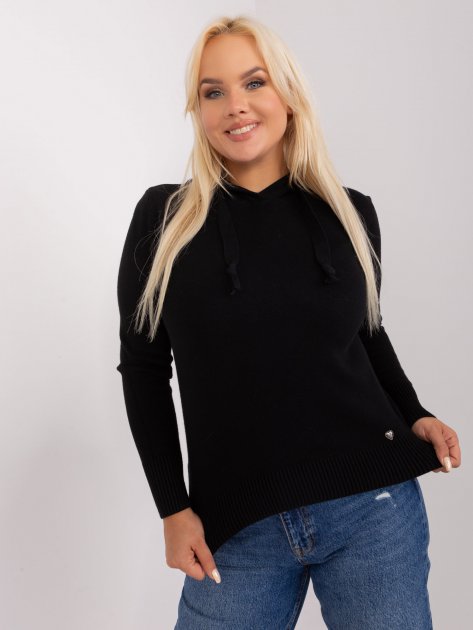 Sweter-PM-SW-PM9735.07-czarny