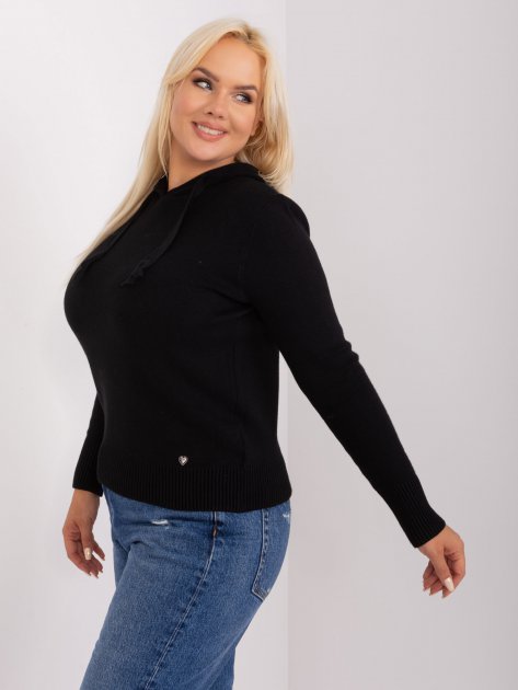 Sweter-PM-SW-PM9735.07-czarny