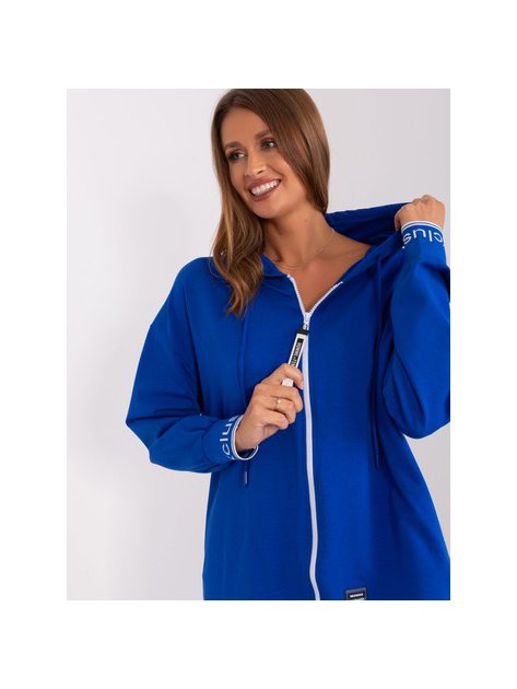 Bluza-RV-BL-9096.43P-kobaltowy