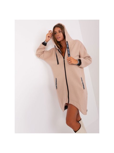 Bluza-RV-BL-6832-2.00P-beżowy