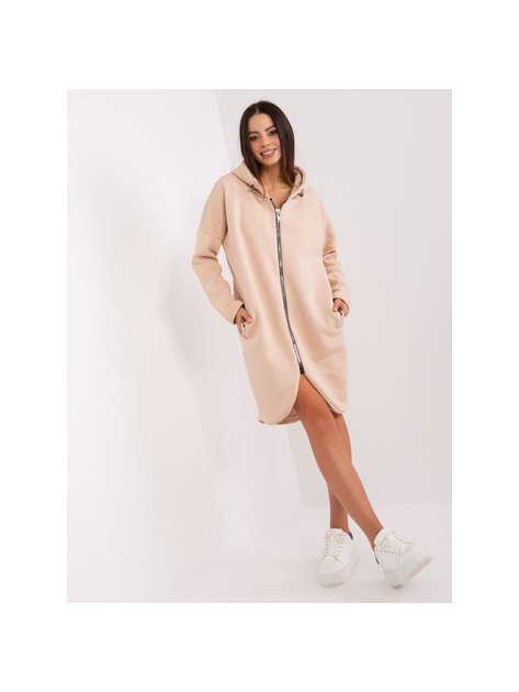 Bluza-RV-BL-4858-1.99P-beżowy