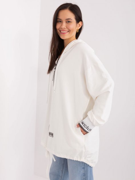 Bluza-RV-BL-9096.43P-ecru